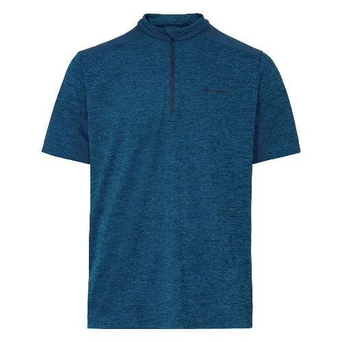 Radshirt M Tamaro HZ Shirt IV