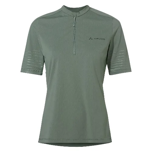 Radshirt W Qimsa Pro HZ Shirt