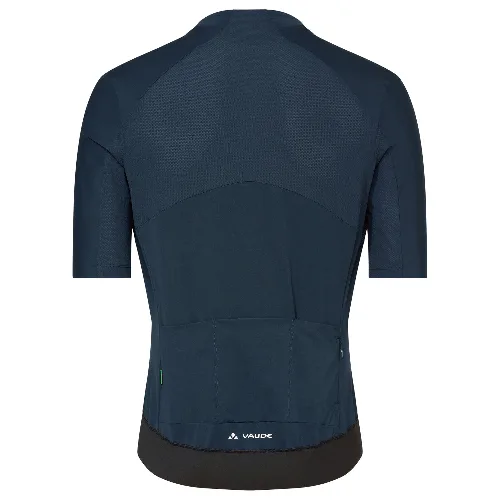 Radtrikot M Furka FZ Tricot III