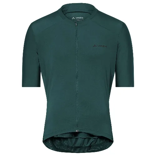 Radtrikot M Furka FZ Tricot III
