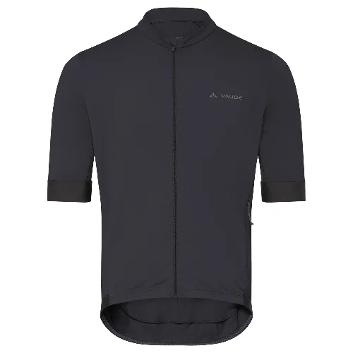 Radtrikot M Kuro FZ Tricot II
