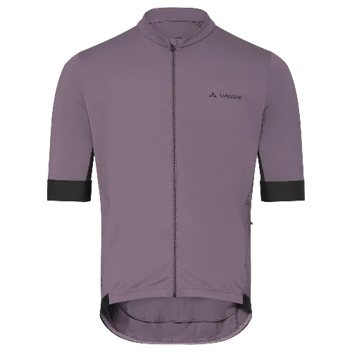 Radtrikot M Kuro FZ Tricot II