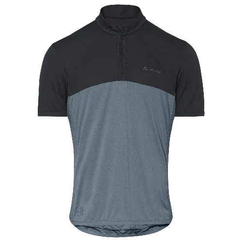 Radtrikot M Matera HZ Tricot