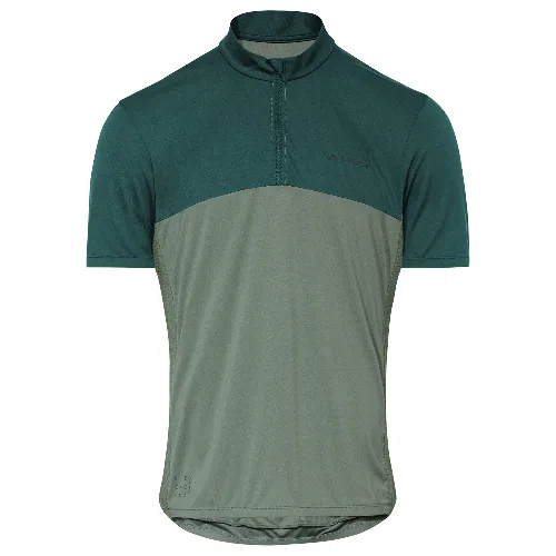 Radtrikot M Matera HZ Tricot