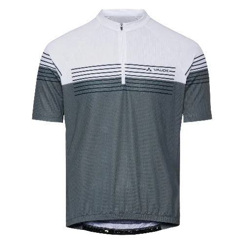 Radtrikot M Posta HZ Tricot II