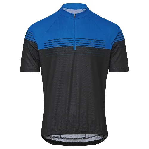 Radtrikot M Posta HZ Tricot II
