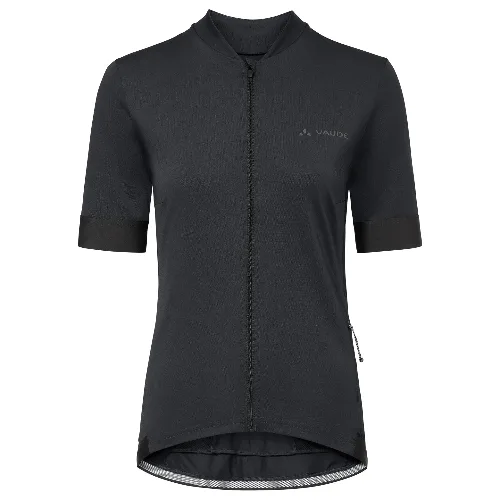 Radtrikot W Kuro FZ Tricot II