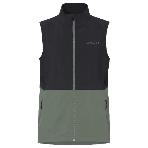 Radweste M Yaras Vest