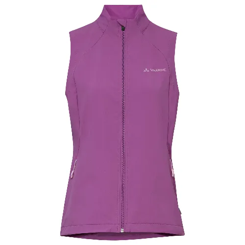 Radweste W Yaras Vest