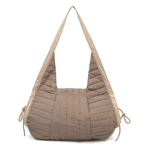 Rains torebka 21000 Koya Vision Bag