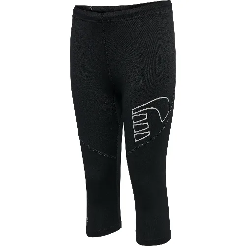 Rajstopy dla dzieci Newline core knee