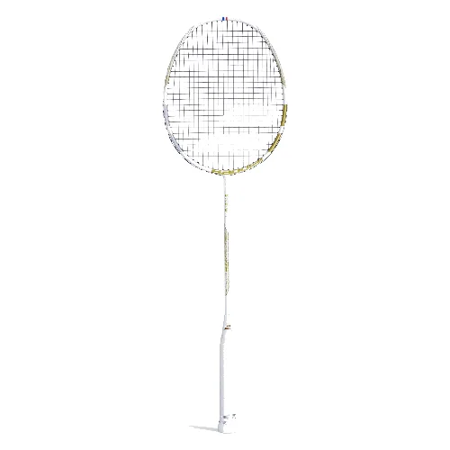 Rakieta do badmintona Babolat Jetstream 74