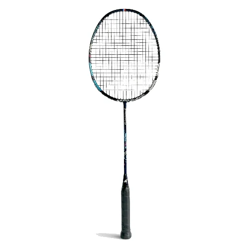Rakieta do badmintona Babolat Satelite Master