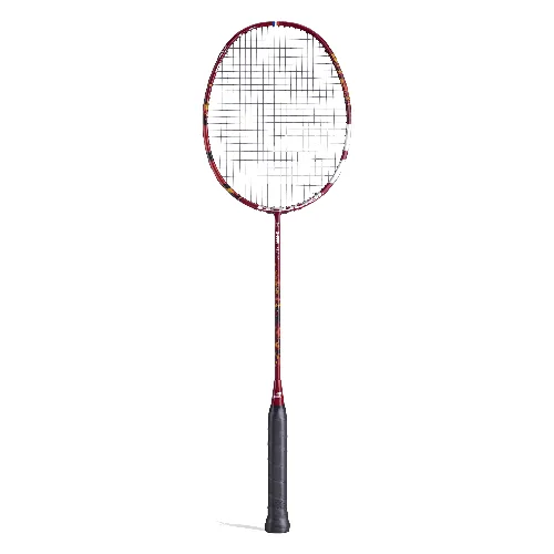 Rakieta do badmintona Babolat X-Feel Spark
