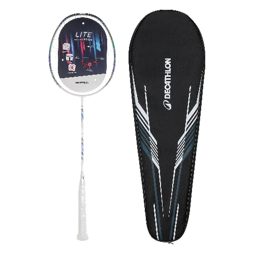 Rakieta do badmintona Perfly BR Lite 960