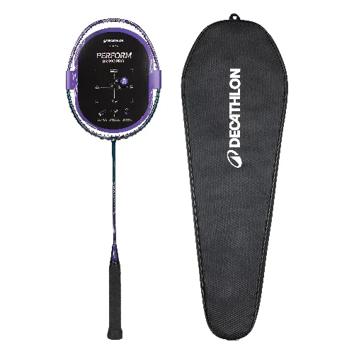 Rakieta do badmintona Perfly BR Perform 990 Pro