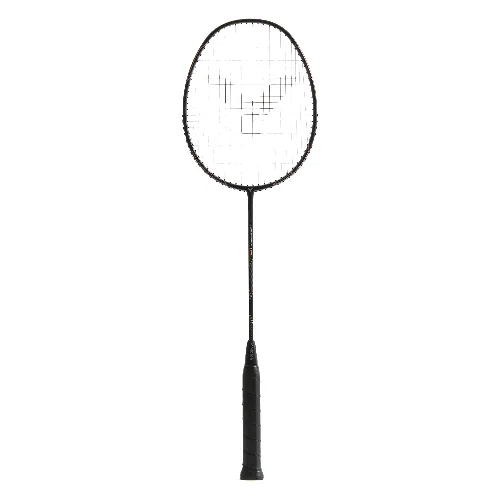 Rakieta do badmintona Victor Thruster K 1H