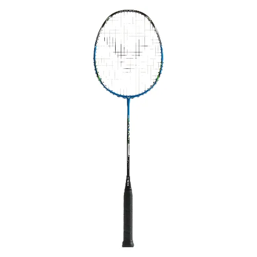 Rakieta do badmintona Victor Thruster Light Fighter 30 F