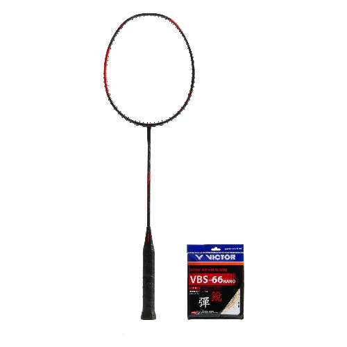 Rakieta do badmintona Victor Thruster Metalic Ryuga