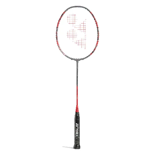 Rakieta do badmintona Yonex Arcsaber 11 Tour