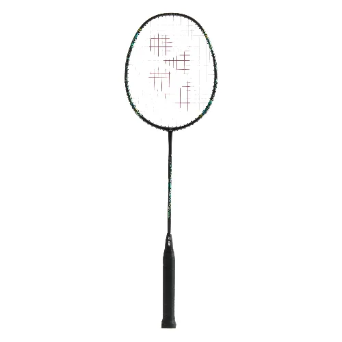 Rakieta do badmintona Yonex Arcsaber 2 Feel