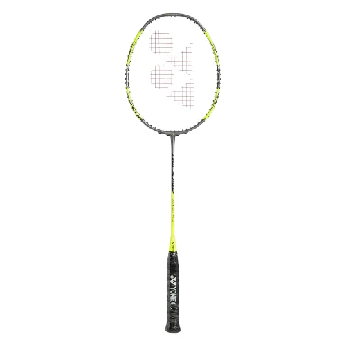 Rakieta do badmintona Yonex Arcsaber 7 Tour