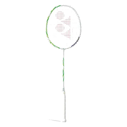 Rakieta do badmintona Yonex Astrox 100 Game VA