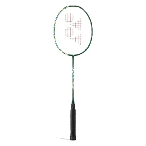 Rakieta do badmintona Yonex Astrox 100 Tour VA