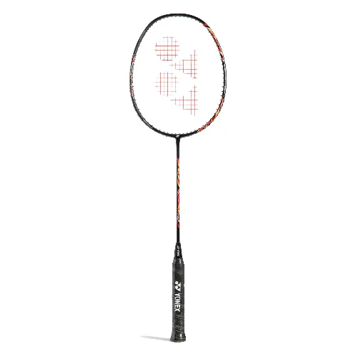 Rakieta do badmintona Yonex Astrox-22 LT