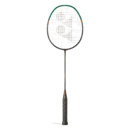 Rakieta do badmintona Yonex Astrox 99 Play