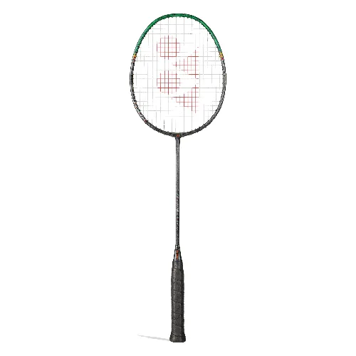 Rakieta do badmintona Yonex Astrox 99 Tour