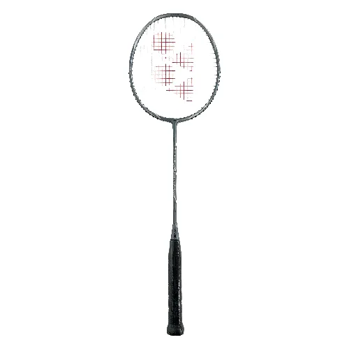 Rakieta do badmintona Yonex Astrox Nextage 4U5
