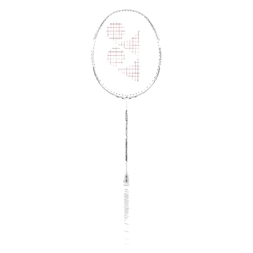Rakieta do badmintona Yonex Nanoflare Nextage