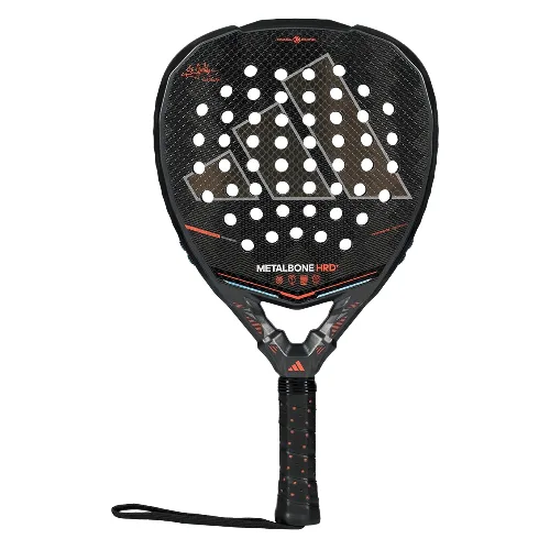 Rakieta do Padla adidas Metalbone HRD+ 2026