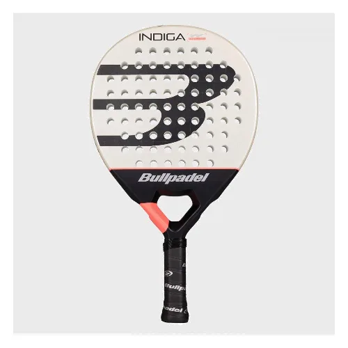 Rakieta do Padla Bullpadel INDIGA W 2026