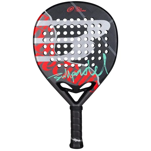 Rakieta do Padla Bullpadel Ionic Control 2026