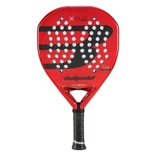Rakieta do padla Bullpadel XPLO COMFORT 25