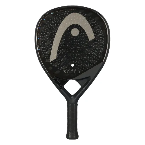 Rakieta do padla Head Speed One 2025
