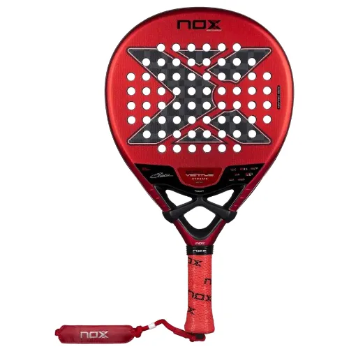 Rakieta do Padla NOX EA10 Ventus Hybrid 12K Xtreme 26