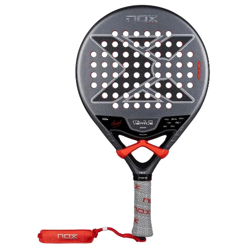 Rakieta do Padla NOX ML10 Ventus Control 3K 2026