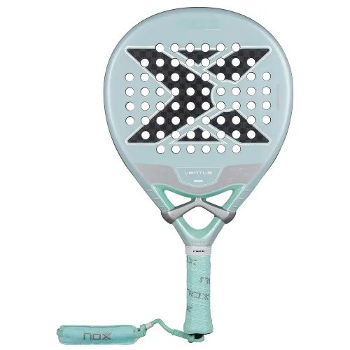 Rakieta do Padla NOX Ventus Hybrid 12K Lite 2026