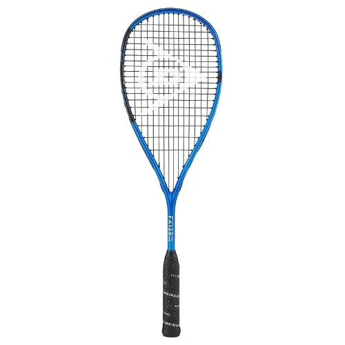Rakieta do squasha Dunlop Fx 125 Pro Lite