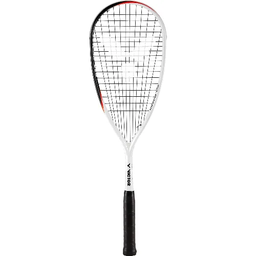 Rakieta do squasha VICTOR MP 120