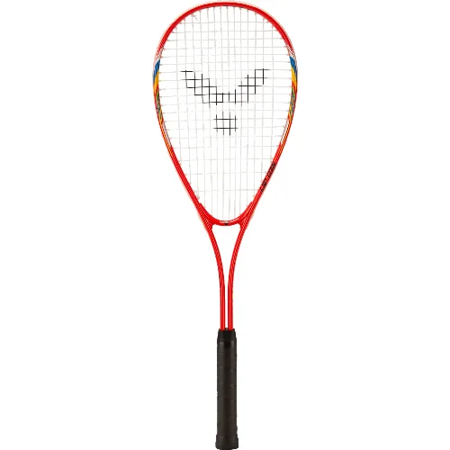 Rakieta do squasha VICTOR Red Jet