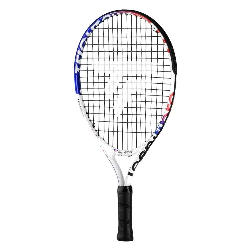 Rakieta tenisowa dla dzieci Tecnifibre T-Fight Club 19