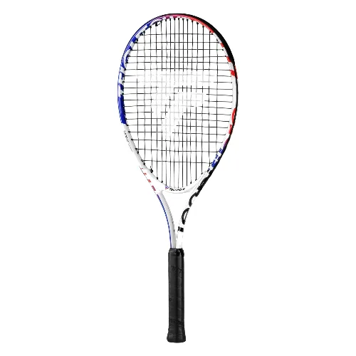 Rakieta tenisowa dla dzieci Tecnifibre T-Fight Club 23/25