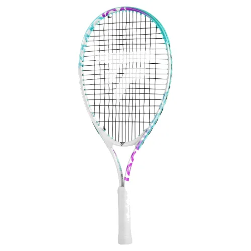Rakieta tenisowa dla dzieci Tecnifibre Tempo IGA 23/25