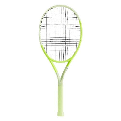 Rakieta tenisowa HEAD Auxetic Extreme MP Lite 280 g