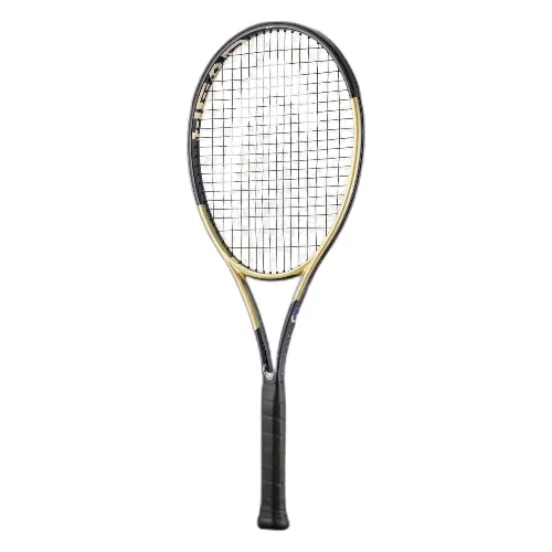 Rakieta tenisowa Head Gravity MP L Zverev 2026