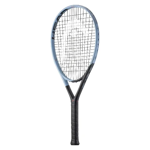 Rakieta tenisowa Head Instinct PWR 115 2025